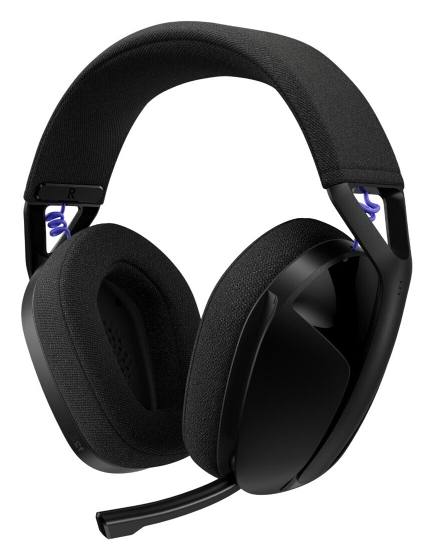 Logitech G G321 LIGHTSPEED