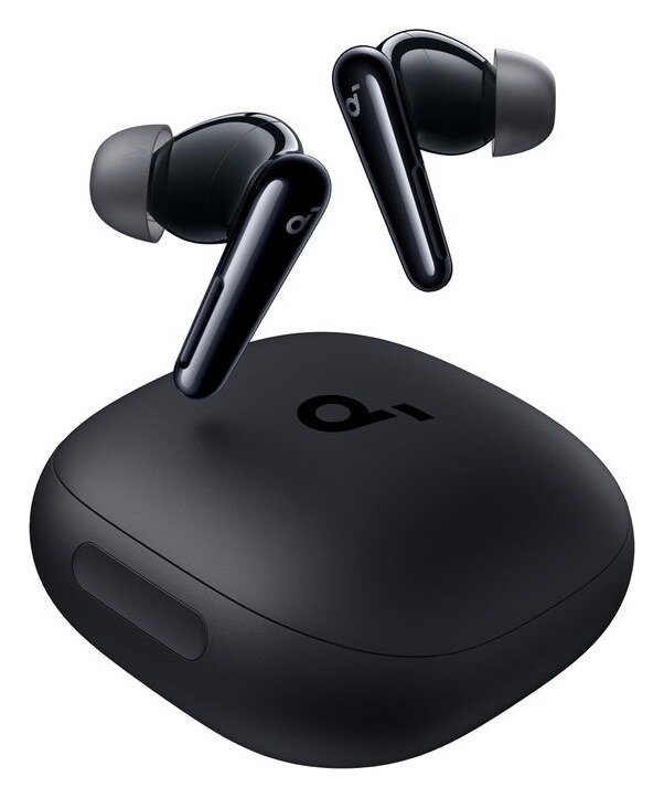 Soundcore Liberty 4 Pro