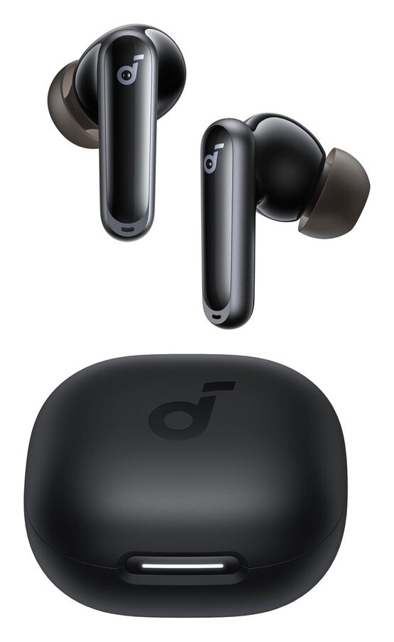 Soundcore P40i