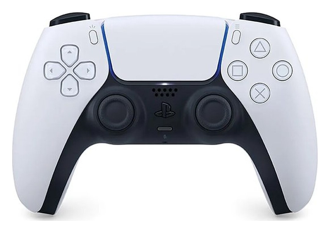 Sony DualSense