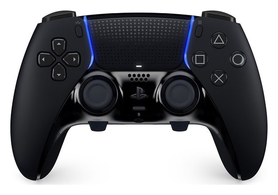 DualSense Edge