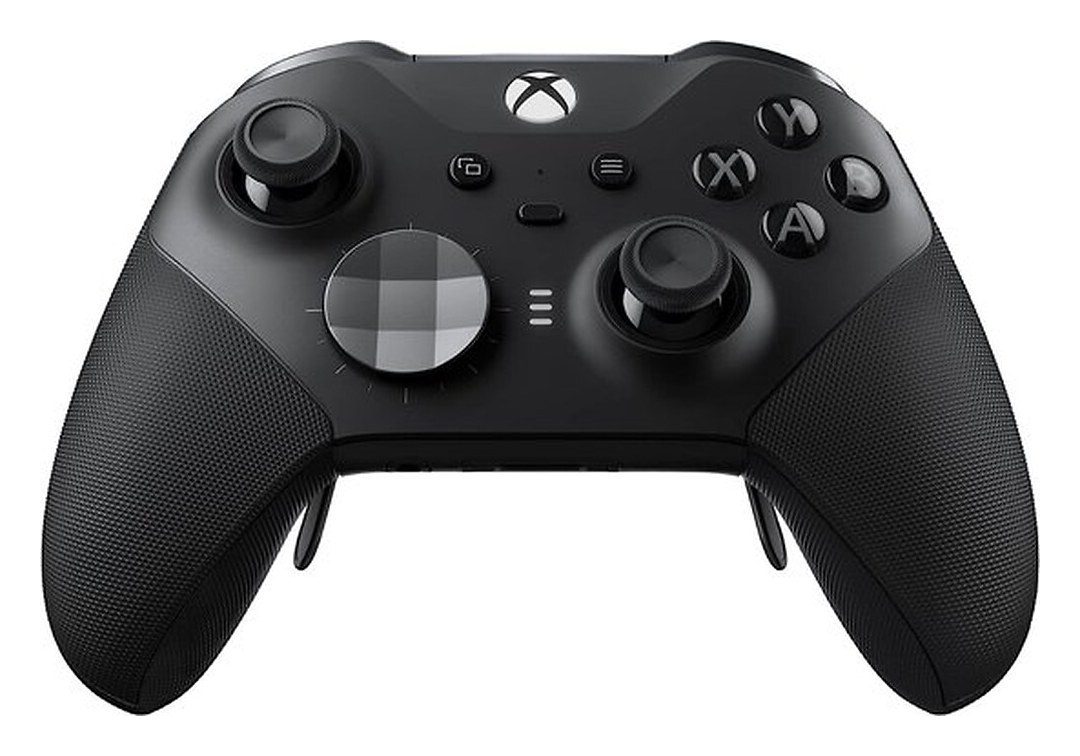 Xbox Elite Series 2