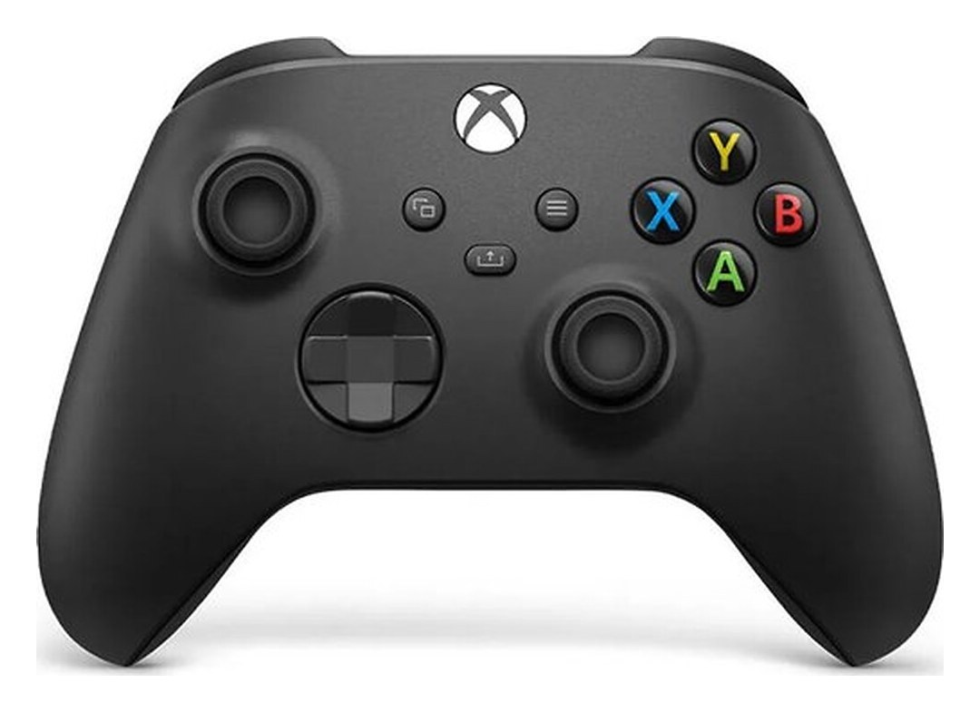 Manette sans fil Xbox